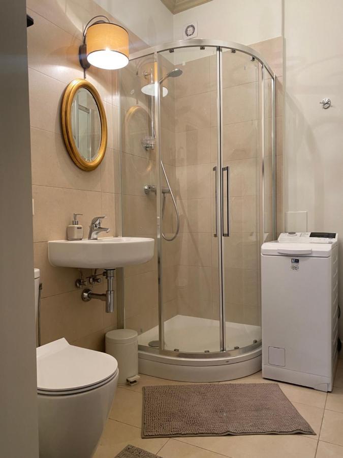 Exclusive Gaono Apartment In The Heart Of Old Town Вільнюс Екстер'єр фото